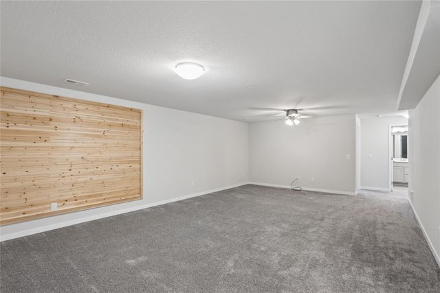 1603 E Franklin Avenue, Indianola, IA 50125