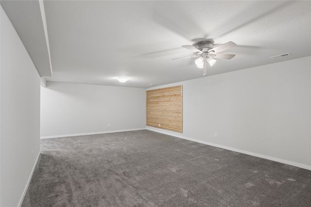 1603 E Franklin Avenue, Indianola, IA 50125