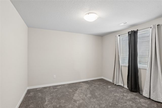 1603 E Franklin Avenue, Indianola, IA 50125