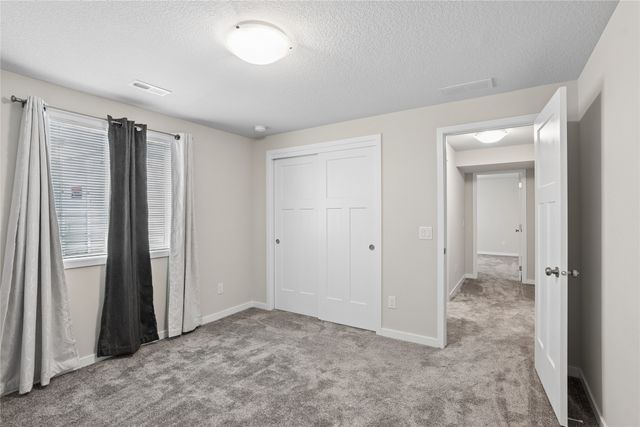 1603 E Franklin Avenue, Indianola, IA 50125