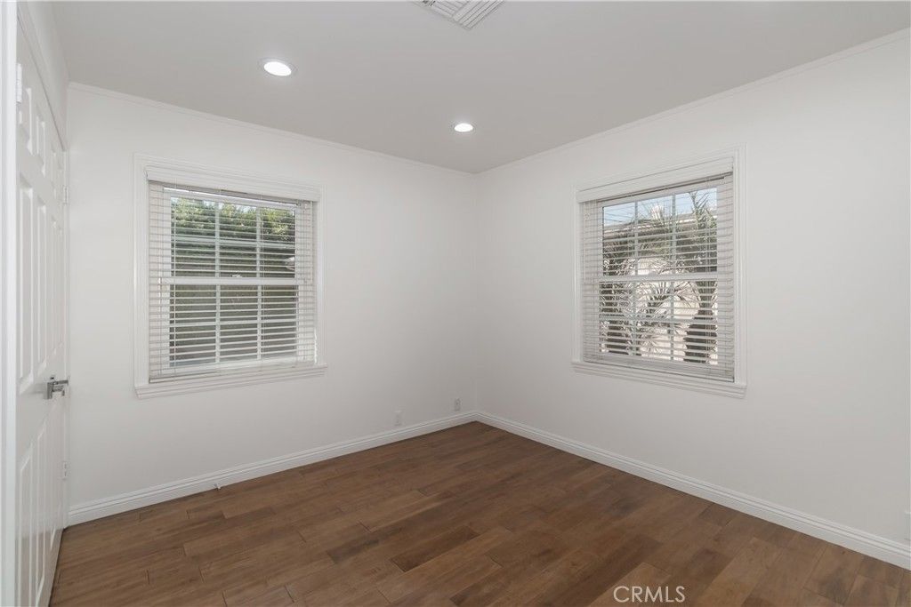 Image 19 of property listing at 6313 Bluebell Avenue, North Hollywood, CA 91606