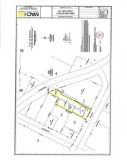 1649 CASS STREET, Green Bay, WI 54302