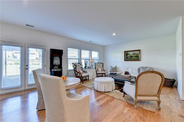 2140 Lanier Harbor Point, Buford, GA 30518