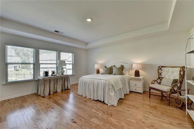2140 Lanier Harbor Point, Buford, GA 30518