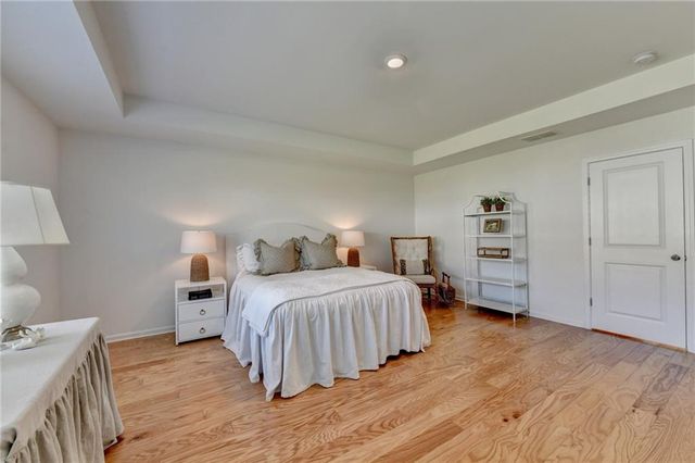 2140 Lanier Harbor Point, Buford, GA 30518