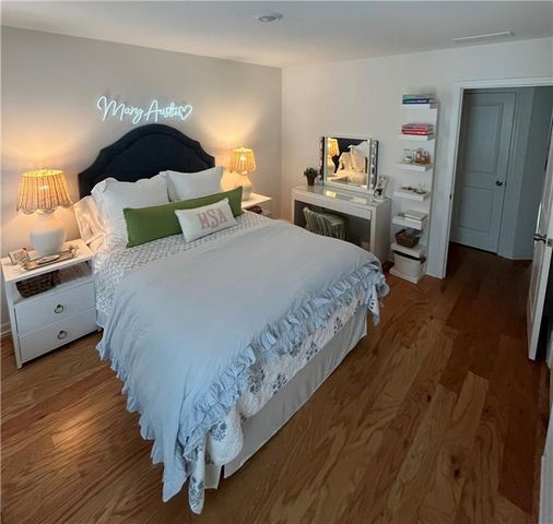 2140 Lanier Harbor Point, Buford, GA 30518