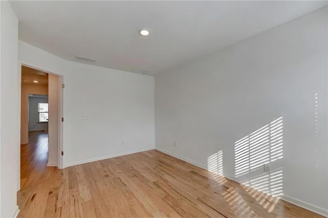 2140 Lanier Harbor Point, Buford, GA 30518