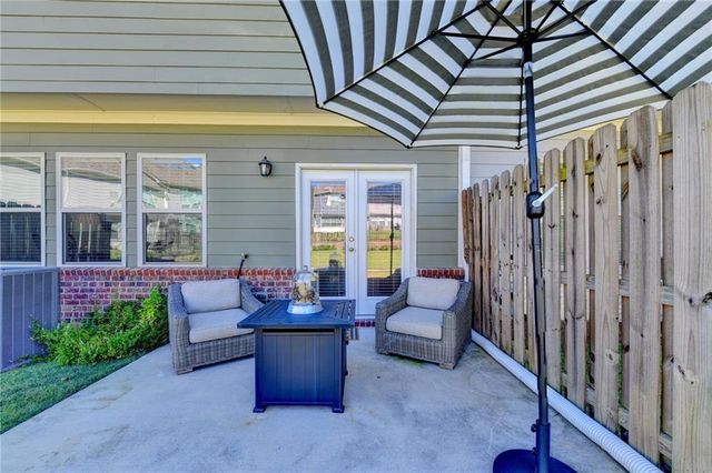 2140 Lanier Harbor Point, Buford, GA 30518