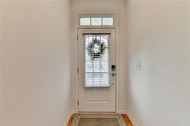2140 Lanier Harbor Point, Buford, GA 30518