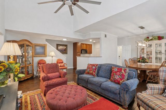 1049 Colonial Drive, Coppell, TX 75019