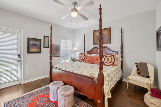 1049 Colonial Drive, Coppell, TX 75019