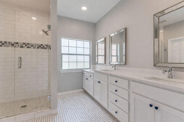 1049 Colonial Drive, Coppell, TX 75019