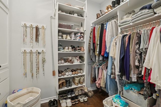 1049 Colonial Drive, Coppell, TX 75019