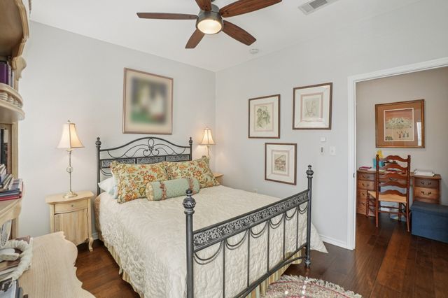 1049 Colonial Drive, Coppell, TX 75019