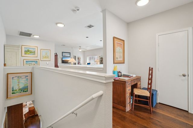 1049 Colonial Drive, Coppell, TX 75019