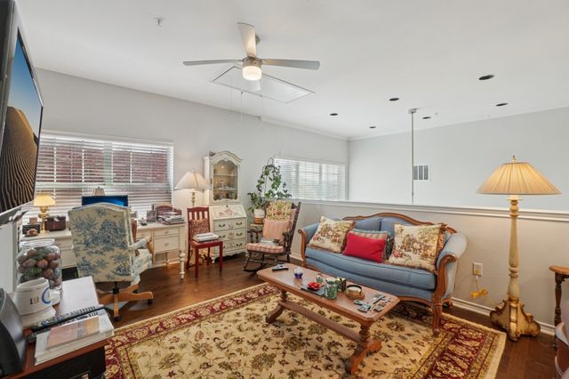 1049 Colonial Drive, Coppell, TX 75019