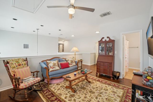 1049 Colonial Drive, Coppell, TX 75019