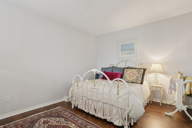 1049 Colonial Drive, Coppell, TX 75019