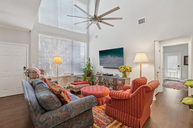 1049 Colonial Drive, Coppell, TX 75019