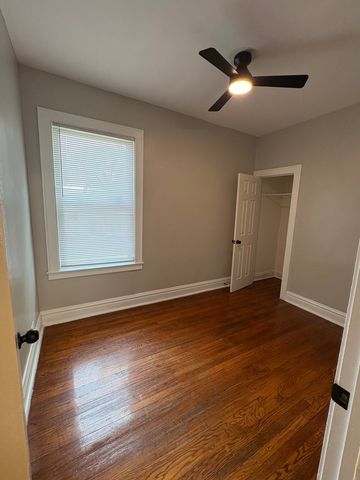 9331 S Evans Avenue, Chicago, IL 60619