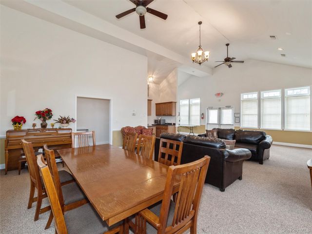 43 Aveonis Court, Fishkill, NY 12524