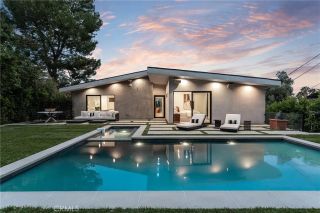 22268 Avenue San Luis, Woodland Hills, CA 91364