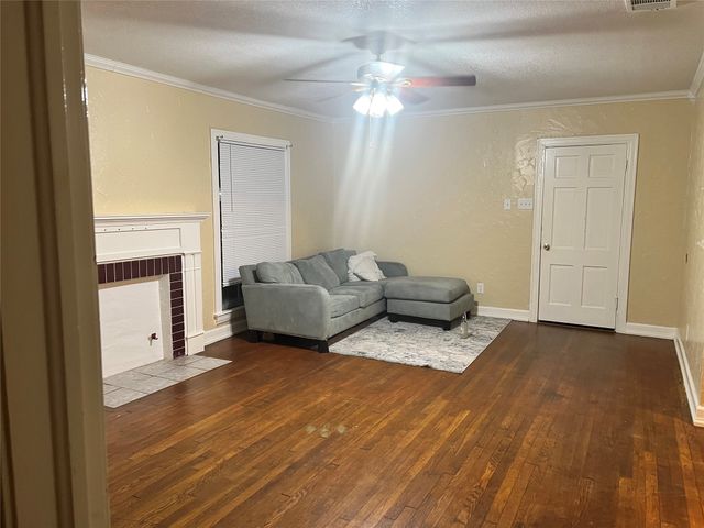 8130 Lakeview Parkway, Rowlett, TX 75088