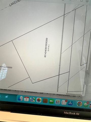 8130 Lakeview Parkway, Rowlett, TX 75088