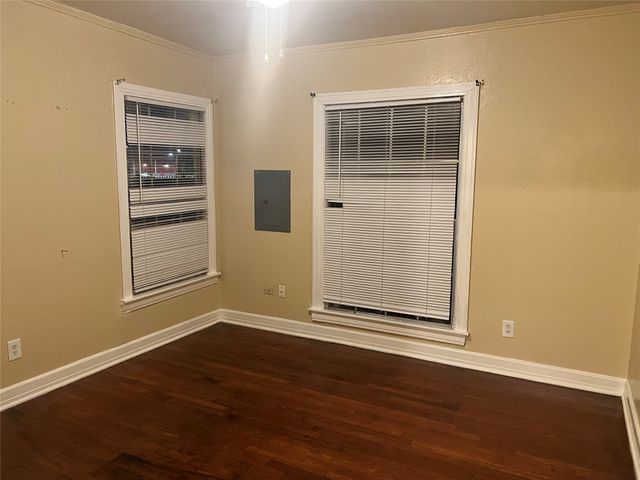 8130 Lakeview Parkway, Rowlett, TX 75088