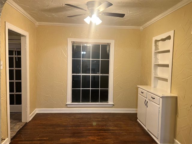 8130 Lakeview Parkway, Rowlett, TX 75088