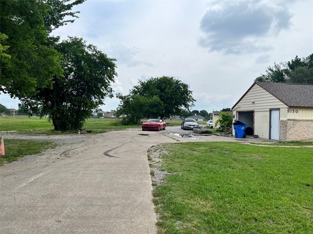 8130 Lakeview Parkway, Rowlett, TX 75088