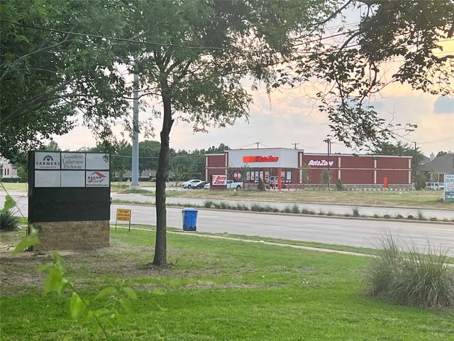 8130 Lakeview Parkway, Rowlett, TX 75088