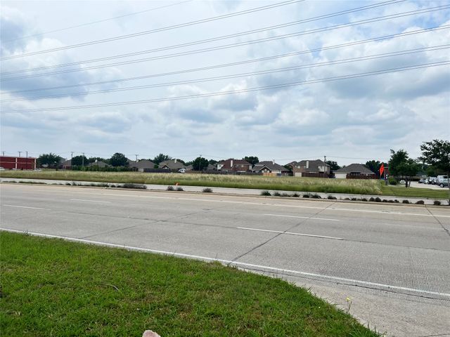 8130 Lakeview Parkway, Rowlett, TX 75088