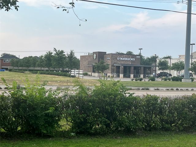 8130 Lakeview Parkway, Rowlett, TX 75088