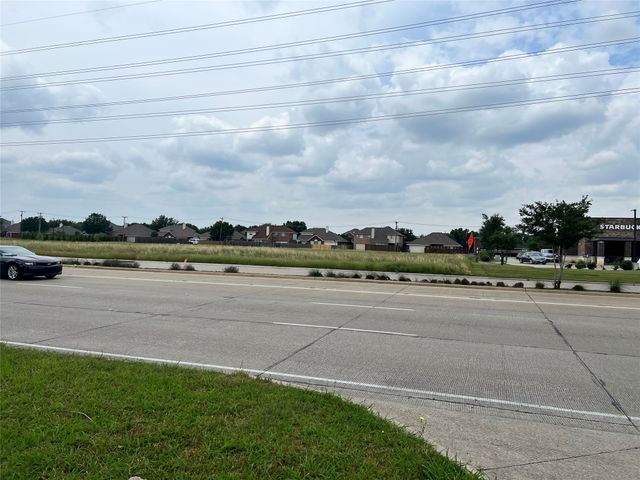 8130 Lakeview Parkway, Rowlett, TX 75088