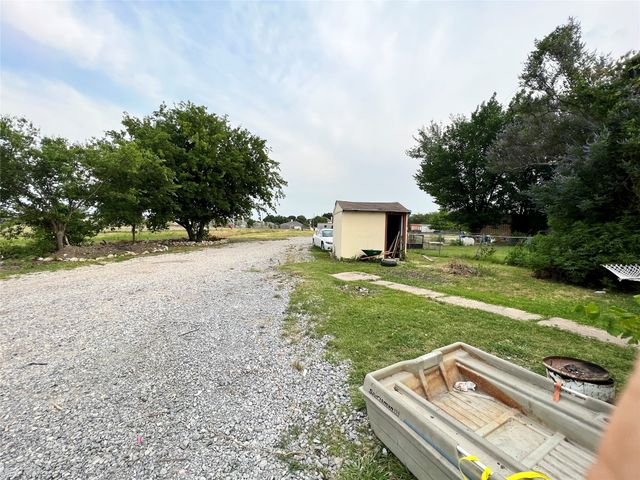 8130 Lakeview Parkway, Rowlett, TX 75088