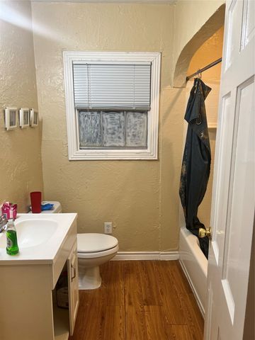 8130 Lakeview Parkway, Rowlett, TX 75088