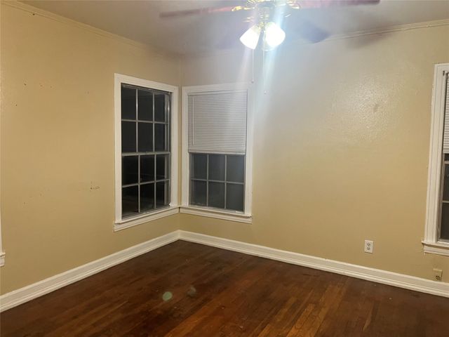 8130 Lakeview Parkway, Rowlett, TX 75088