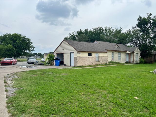 8130 Lakeview Parkway, Rowlett, TX 75088