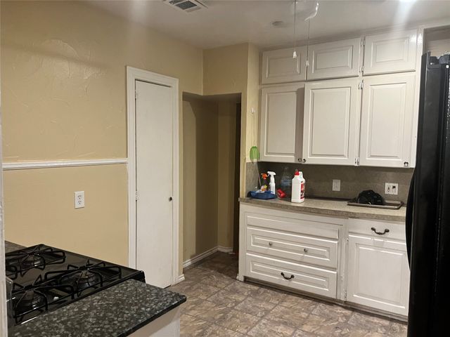 8130 Lakeview Parkway, Rowlett, TX 75088