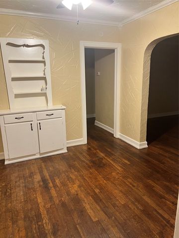 8130 Lakeview Parkway, Rowlett, TX 75088