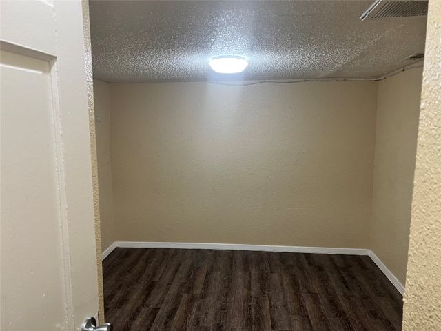 8130 Lakeview Parkway, Rowlett, TX 75088