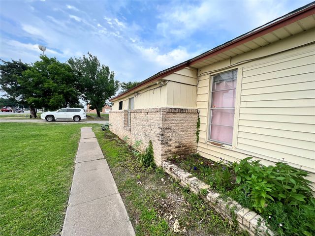 8130 Lakeview Parkway, Rowlett, TX 75088