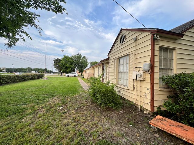 8130 Lakeview Parkway, Rowlett, TX 75088