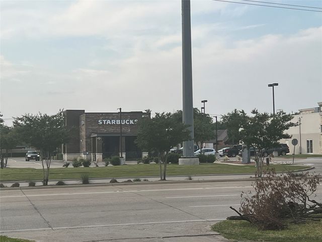 8130 Lakeview Parkway, Rowlett, TX 75088