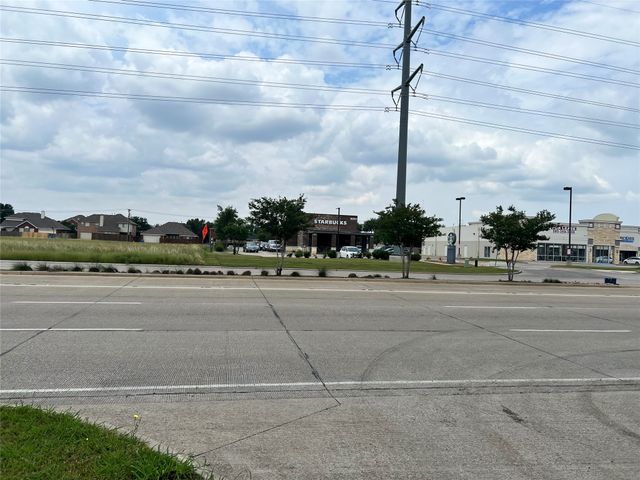 8130 Lakeview Parkway, Rowlett, TX 75088