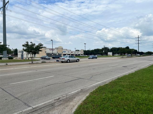 8130 Lakeview Parkway, Rowlett, TX 75088