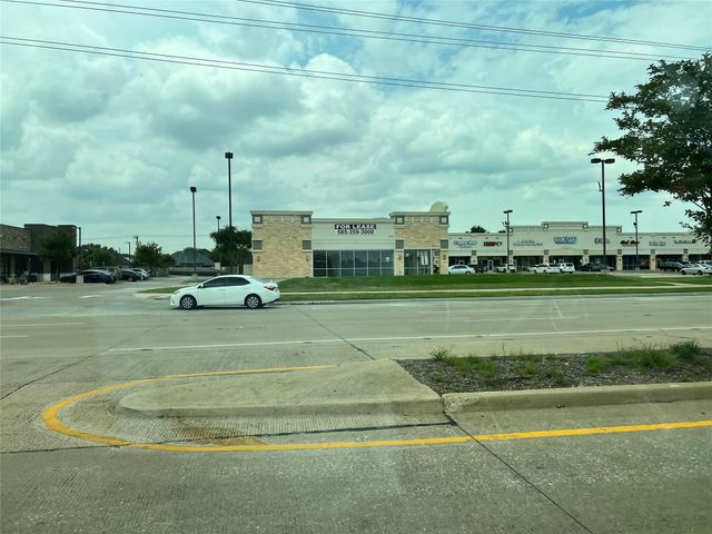 8130 Lakeview Parkway, Rowlett, TX 75088