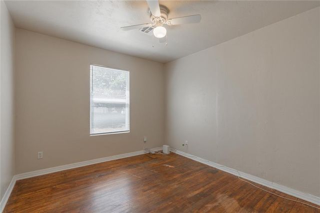 936 Crabtree Cove, Oklahoma City, OK 73110