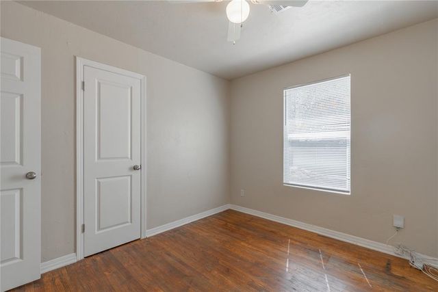 936 Crabtree Cove, Oklahoma City, OK 73110